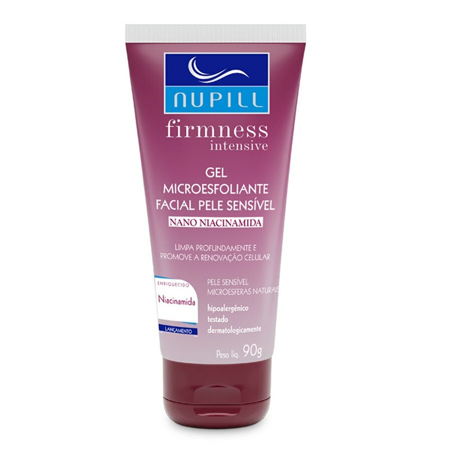 https://cdn.ultrafarma.com.br/static/produtos/829247/large-638839584247511318-829247_2.jpg