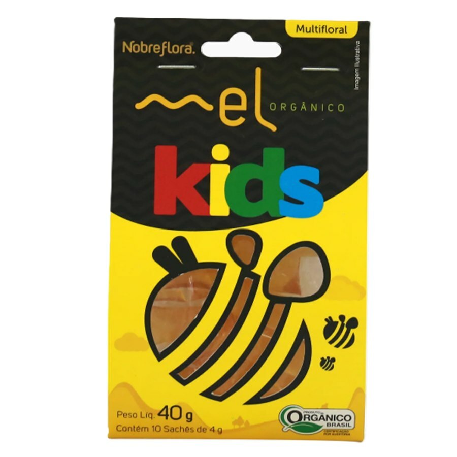 https://cdn.ultrafarma.com.br/static/produtos/829261/large-638696191096909002-829261.png