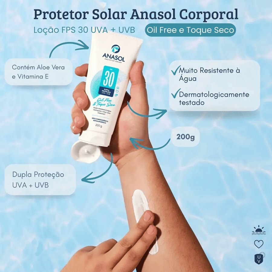 https://cdn.ultrafarma.com.br/static/produtos/829262/large-639256117395451744-829262_3.png
