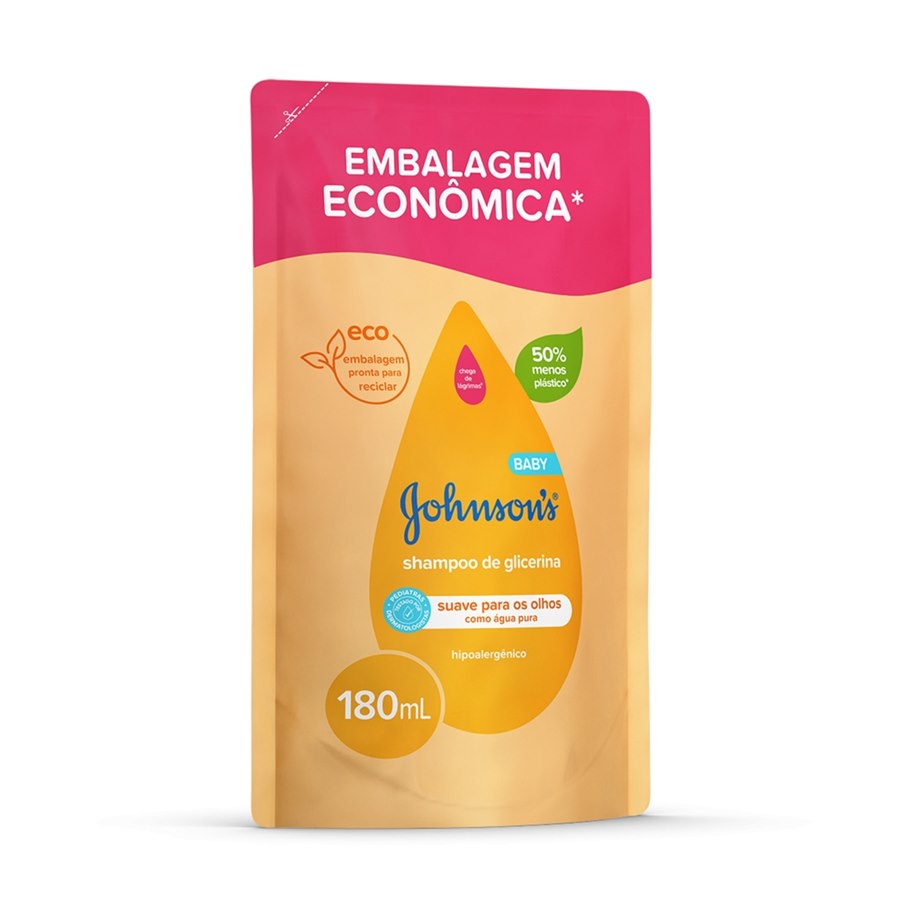 https://cdn.ultrafarma.com.br/static/produtos/829268/large-638911295813072784-829268_3.jpg