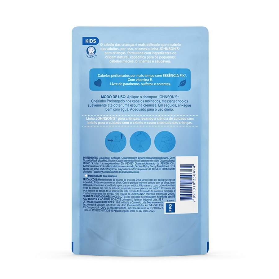 https://cdn.ultrafarma.com.br/static/produtos/829269/large-638911334325936659-829269_3.jpg
