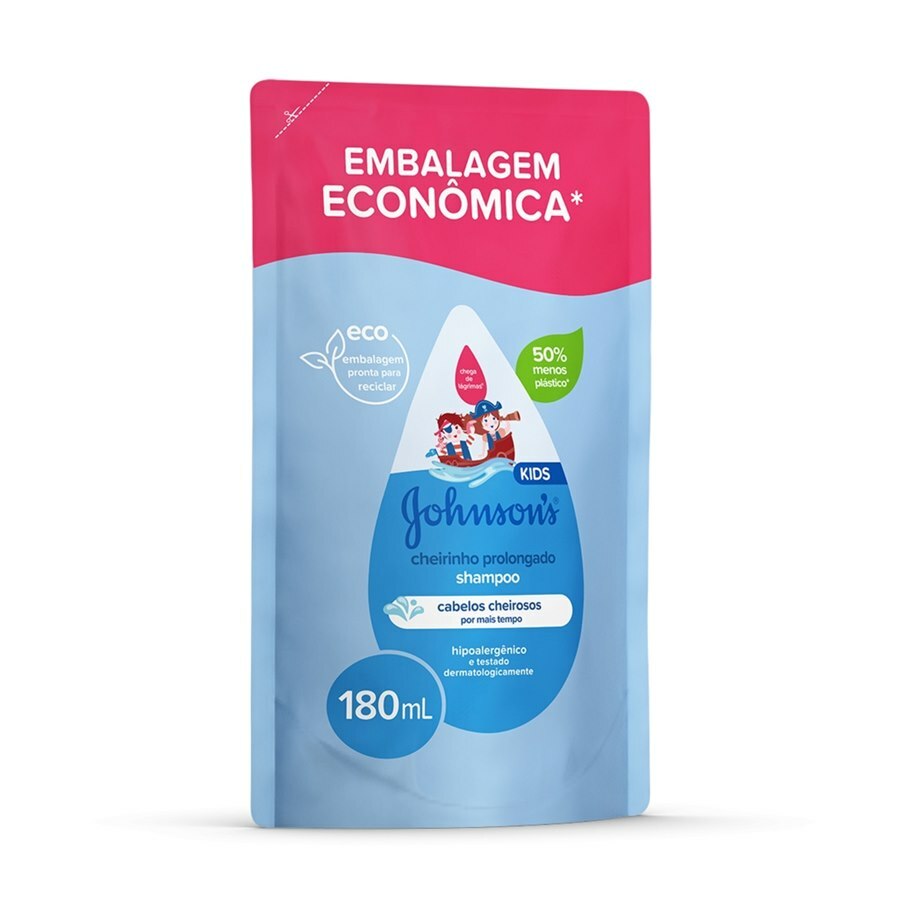 https://cdn.ultrafarma.com.br/static/produtos/829269/large-638911334331603122-829269_4.jpg
