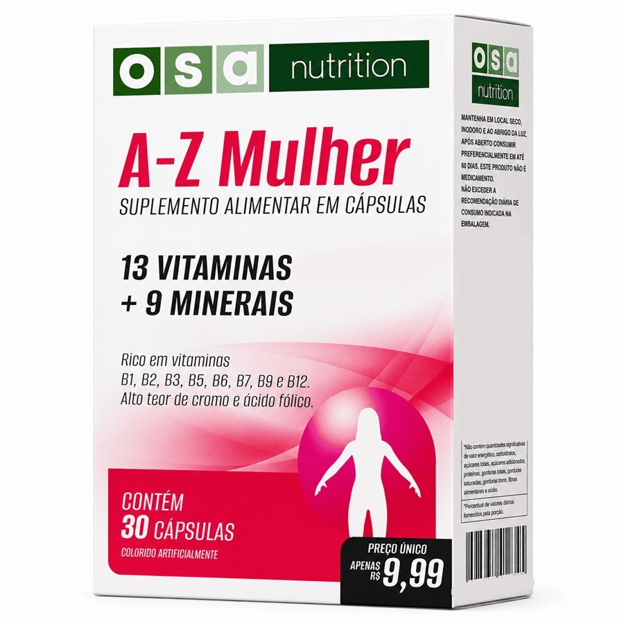 https://cdn.ultrafarma.com.br/static/produtos/829274/large-639235403426718451-829274.png