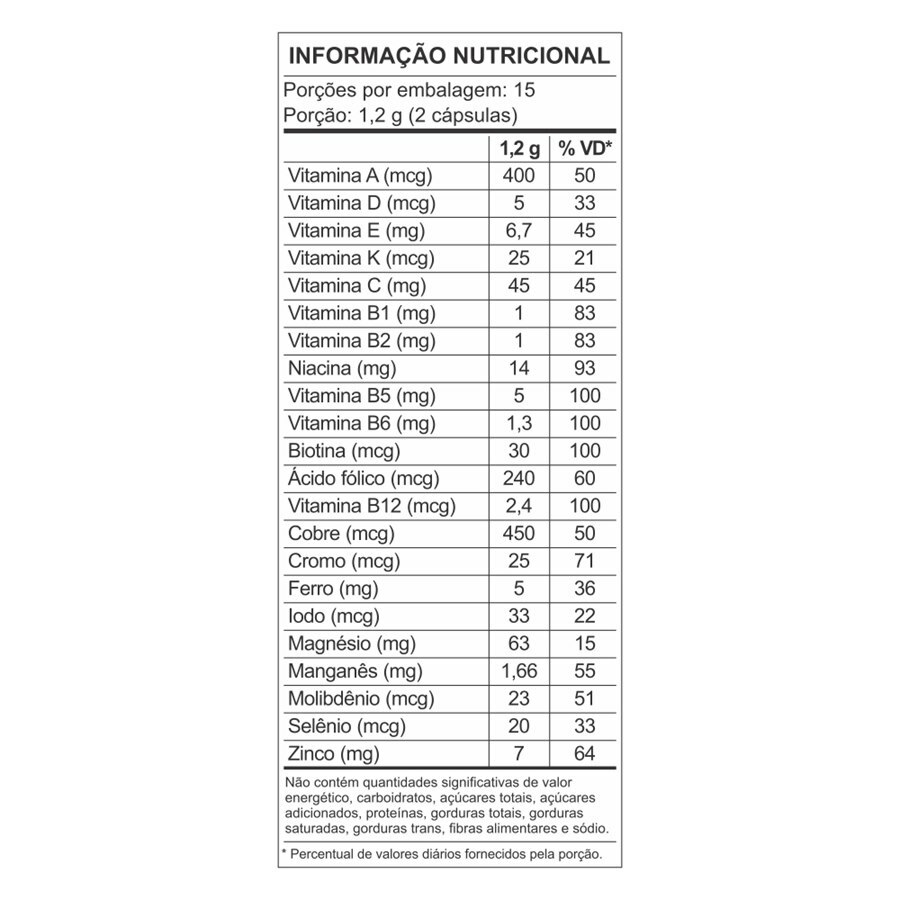 https://cdn.ultrafarma.com.br/static/produtos/829274/large-639235565480829864-829274_3.png