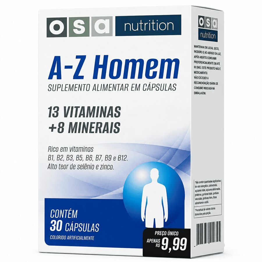 https://cdn.ultrafarma.com.br/static/produtos/829275/large-639235405501824735-829275.png