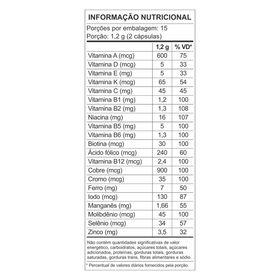 https://cdn.ultrafarma.com.br/static/produtos/829275/large-639237789563735126-829275.png