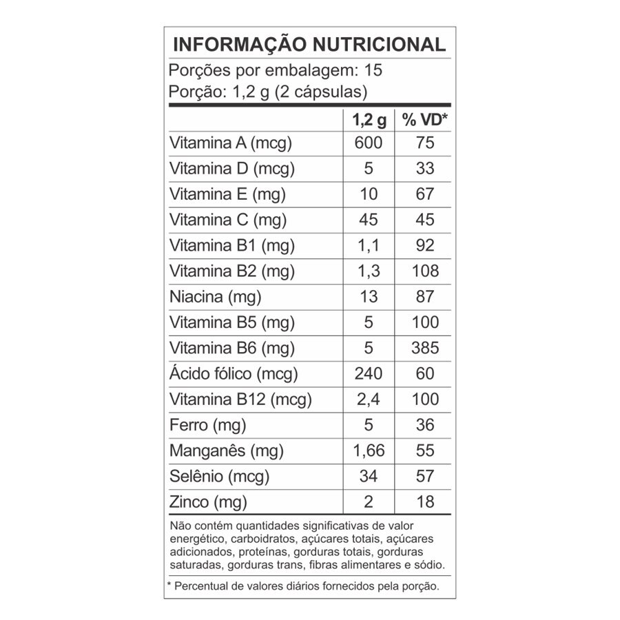 https://cdn.ultrafarma.com.br/static/produtos/829276/large-639235453839691130-829276.png