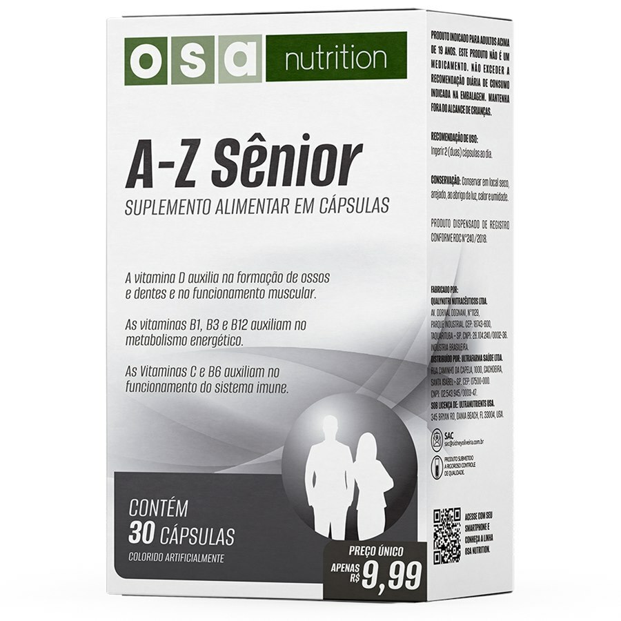 https://cdn.ultrafarma.com.br/static/produtos/829276/large-639235453847503679-829276_2.png