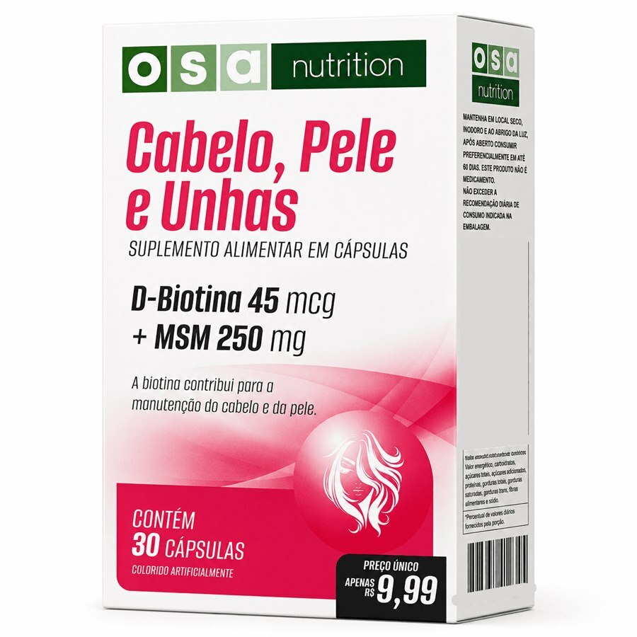 https://cdn.ultrafarma.com.br/static/produtos/829277/large-639235401405176144-829277_2.png