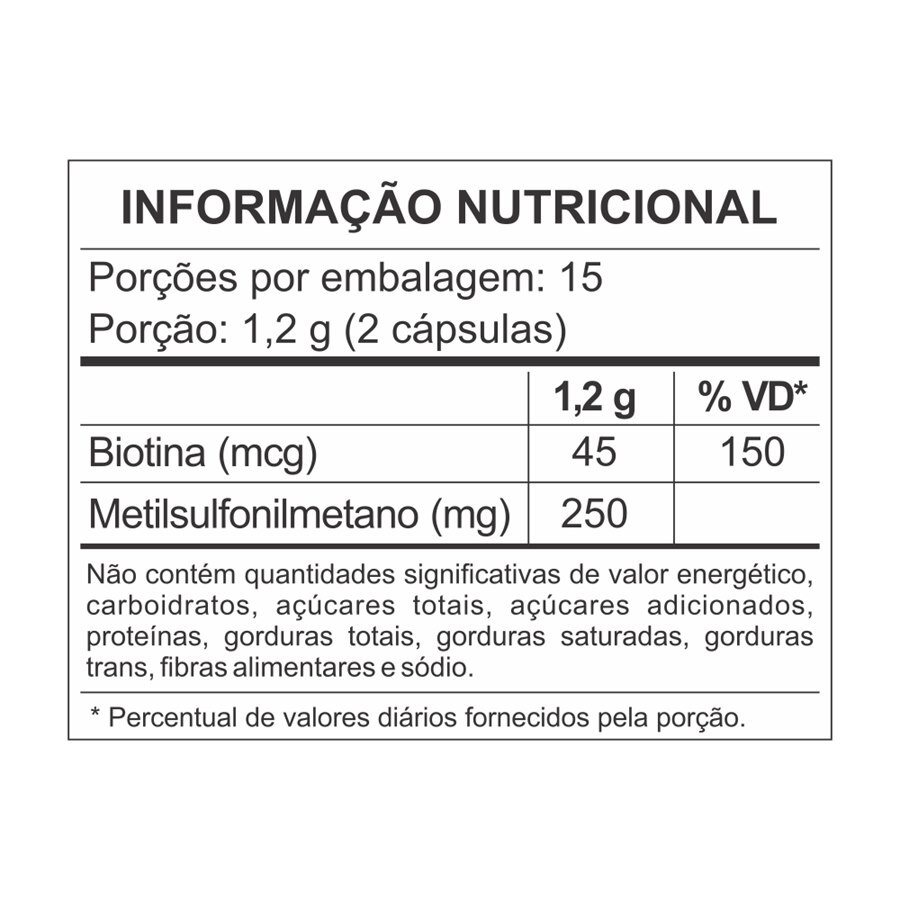 https://cdn.ultrafarma.com.br/static/produtos/829277/large-639237748765989400-829277_2.png