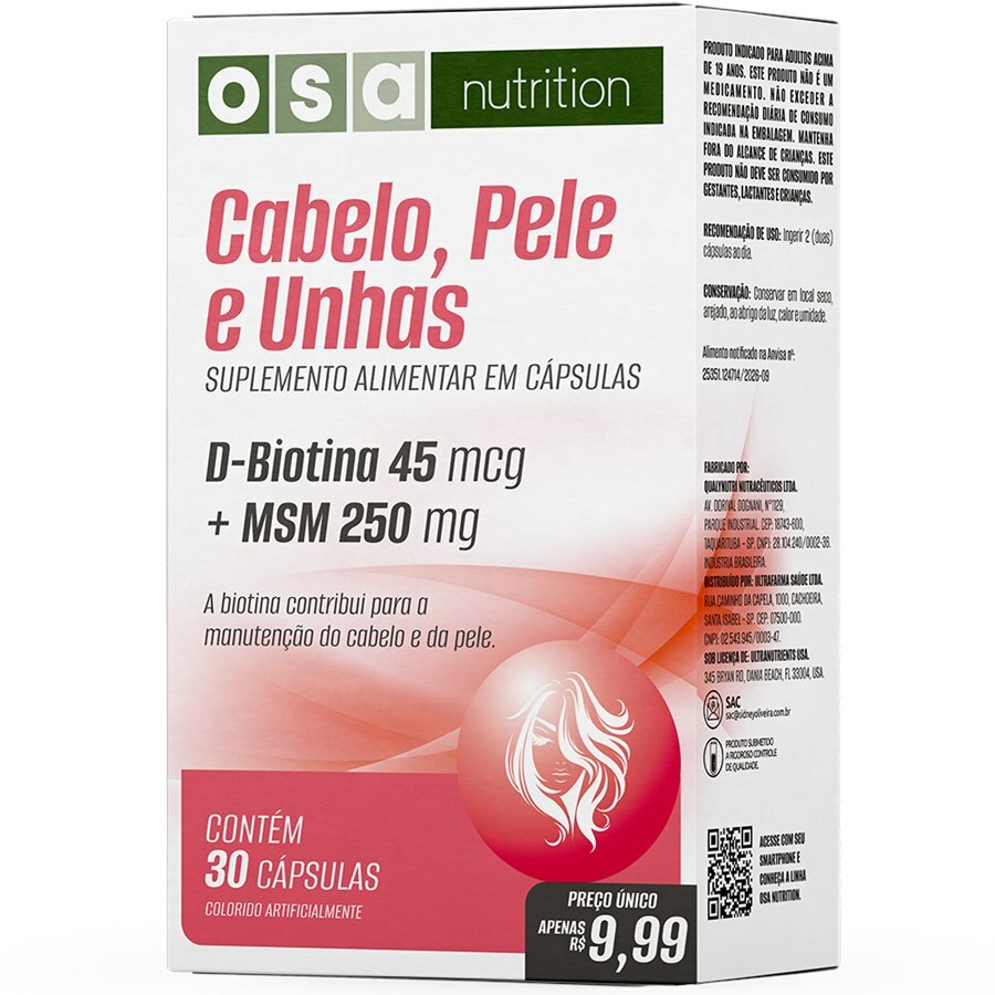 https://cdn.ultrafarma.com.br/static/produtos/829277/large-639237749429615671-829277_2.png