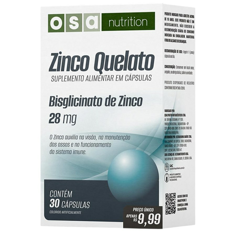 https://cdn.ultrafarma.com.br/static/produtos/829278/large-639232759012975538-829278.png