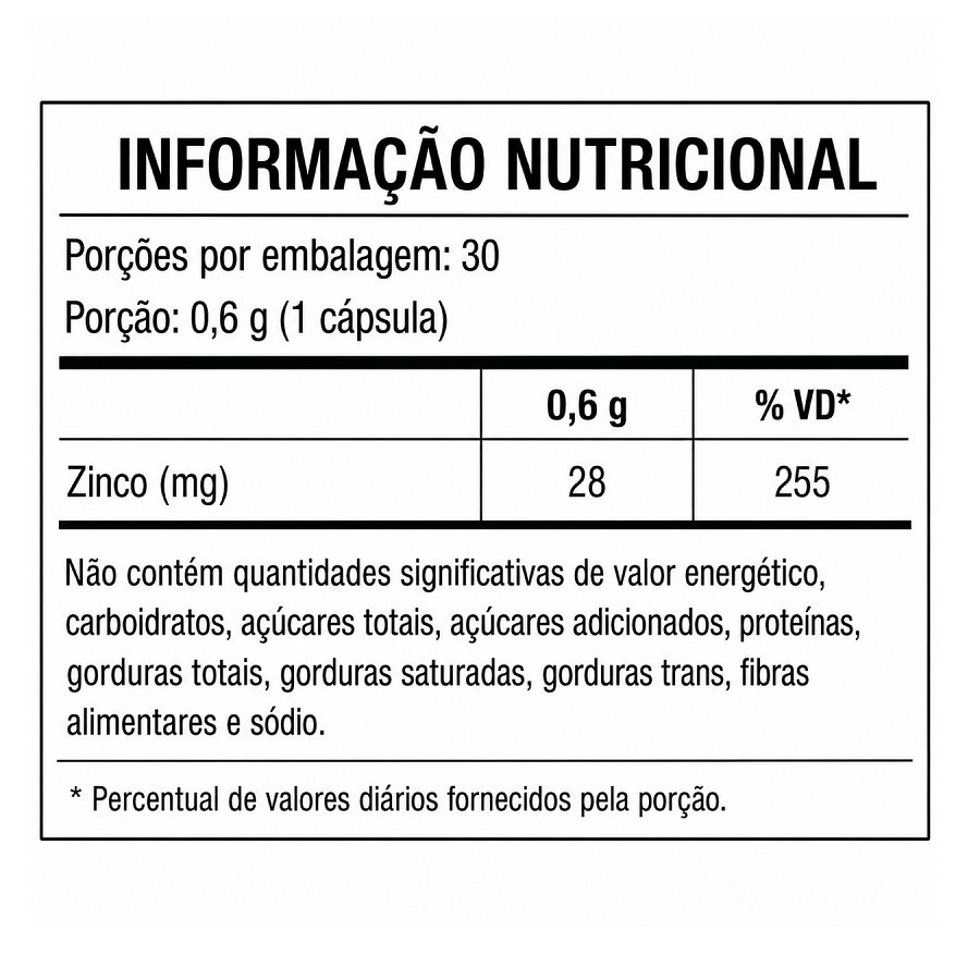 https://cdn.ultrafarma.com.br/static/produtos/829278/large-639234435790760235-829278_2.png