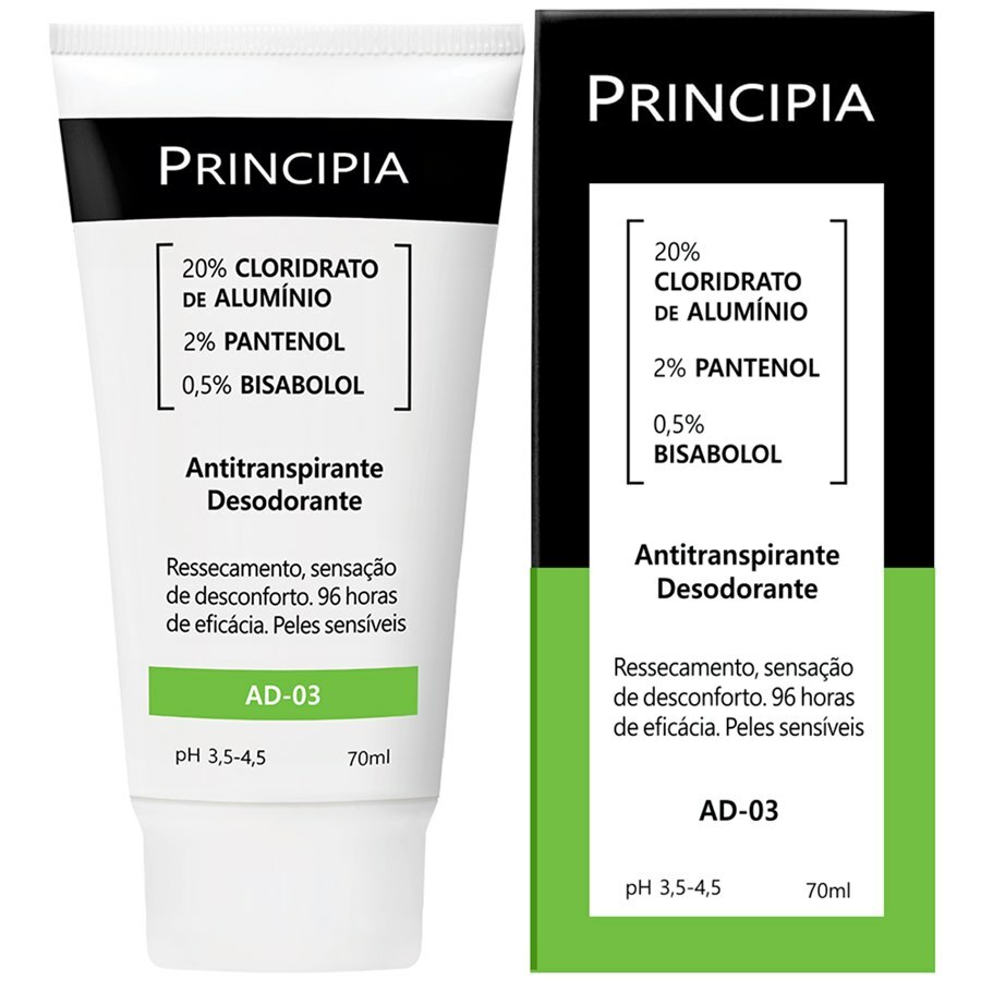 https://cdn.ultrafarma.com.br/static/produtos/829313/large-638845698455173253-829313_2.png