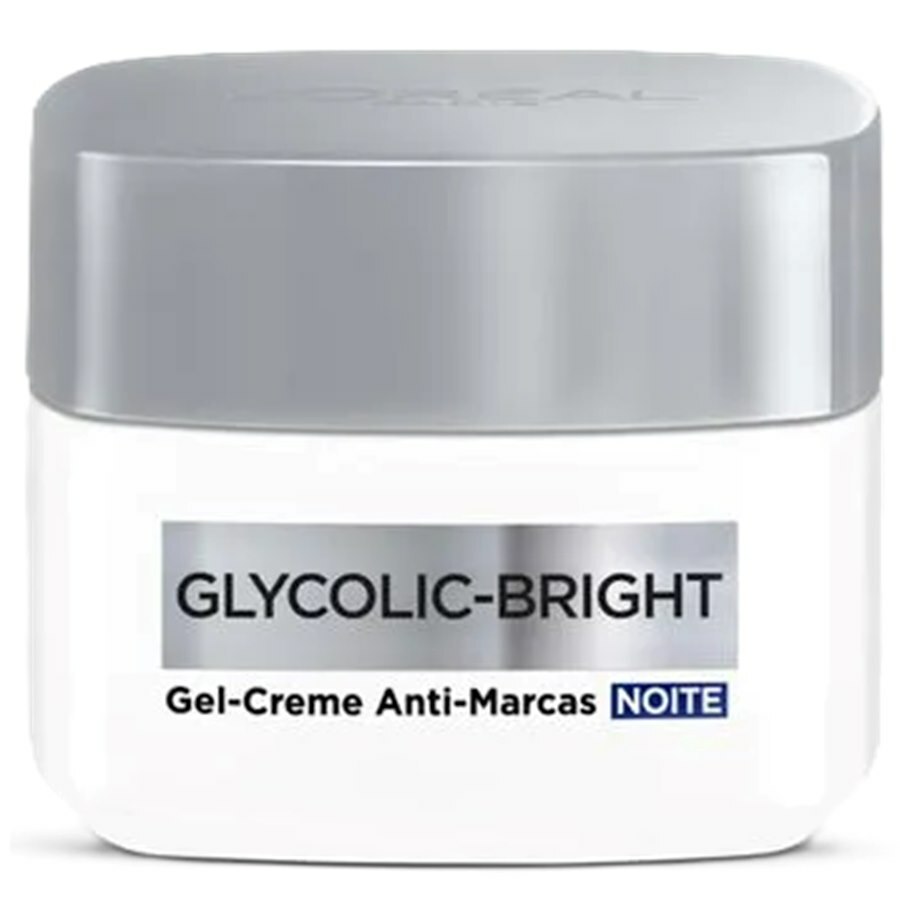 https://cdn.ultrafarma.com.br/static/produtos/829319/large-638719506404097725-829319.jpg