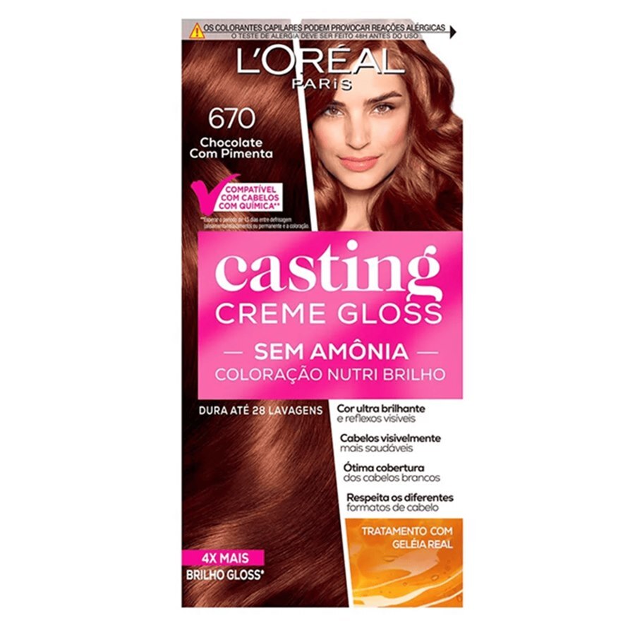 https://cdn.ultrafarma.com.br/static/produtos/829325/large-638908760572339372-829325_3.png