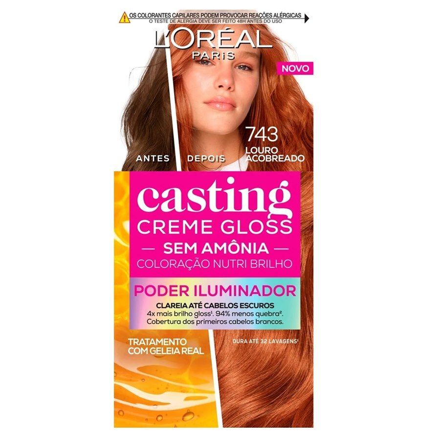 https://cdn.ultrafarma.com.br/static/produtos/829332/large-638719536327796445-829332.jpg