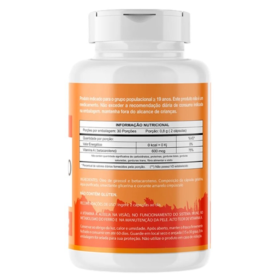 https://cdn.ultrafarma.com.br/static/produtos/829333/large-638787782780443236-829333_2.jpg