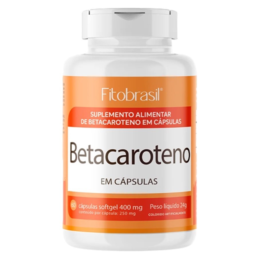 https://cdn.ultrafarma.com.br/static/produtos/829333/large-638787784250101189-829333_3.jpg