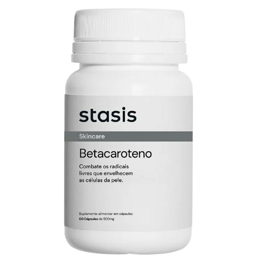 https://cdn.ultrafarma.com.br/static/produtos/829333/large-638894087936643904-829333_2.png