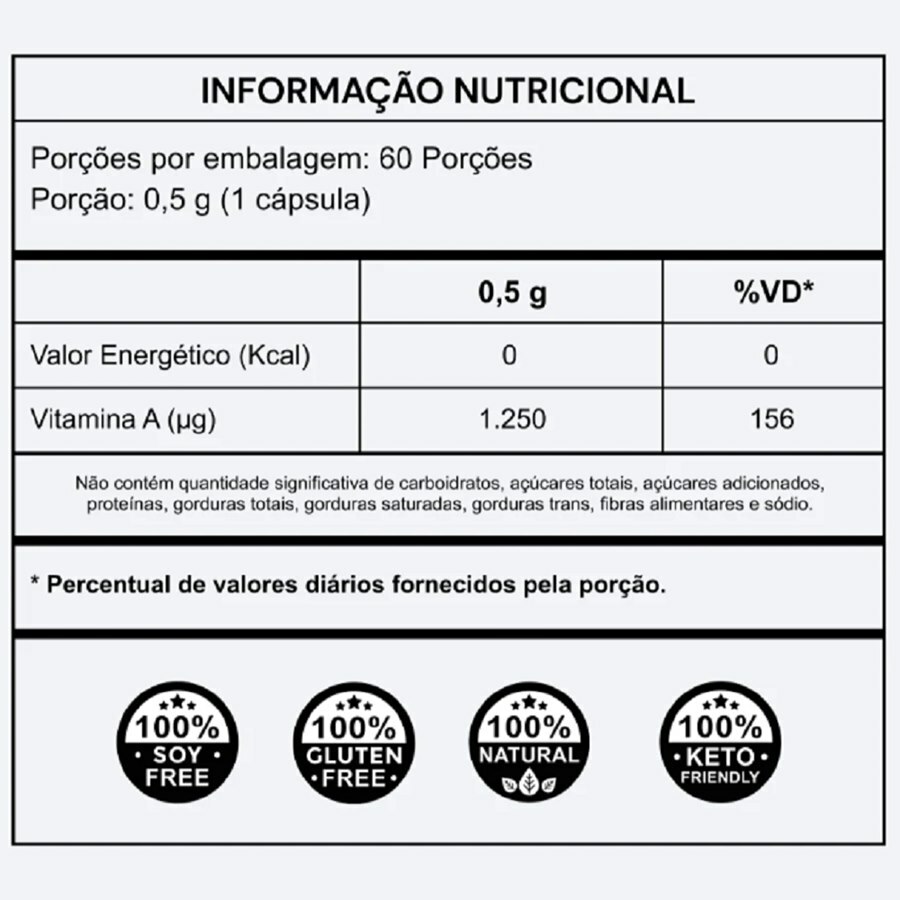 https://cdn.ultrafarma.com.br/static/produtos/829333/large-638894088703924444-829333_4.png