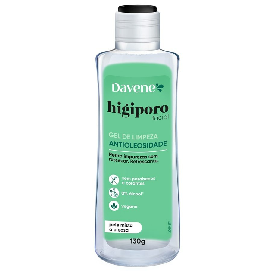 https://cdn.ultrafarma.com.br/static/produtos/829342/large-638709231237909520-829342.jpg
