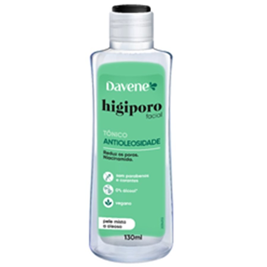 https://cdn.ultrafarma.com.br/static/produtos/829343/large-638709234373106513-829343_2.jpg