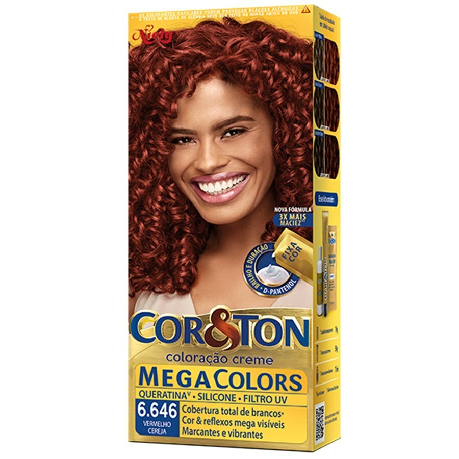 https://cdn.ultrafarma.com.br/static/produtos/829349/large-638719423116654264-829349.jpg