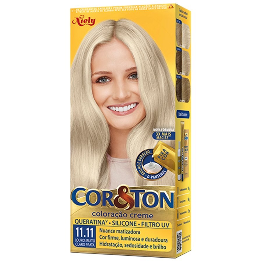https://cdn.ultrafarma.com.br/static/produtos/829353/large-638719358008095803-829353.jpg
