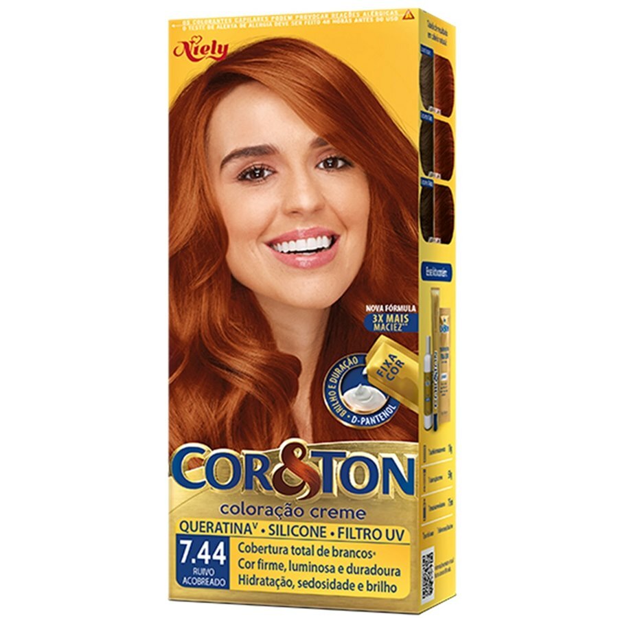 https://cdn.ultrafarma.com.br/static/produtos/829360/large-638719408741176295-829360.jpg