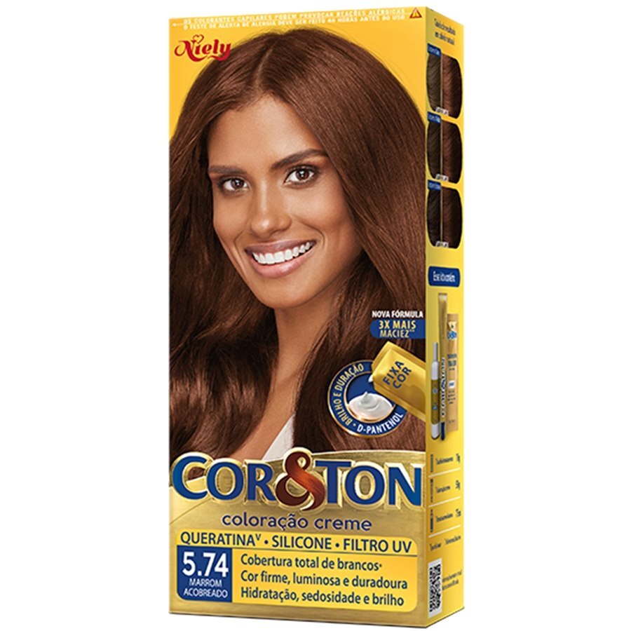 https://cdn.ultrafarma.com.br/static/produtos/829362/large-638719400971723927-829362.jpg