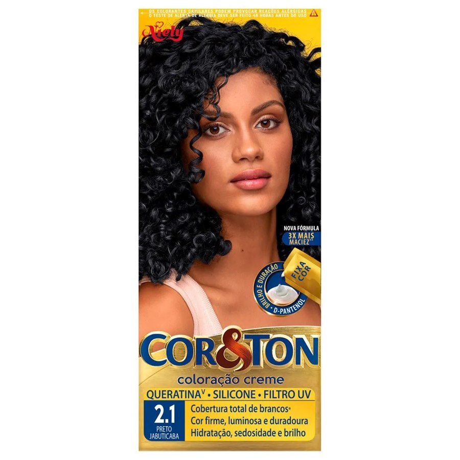 https://cdn.ultrafarma.com.br/static/produtos/829363/large-638719382875351240-829363_2.jpg