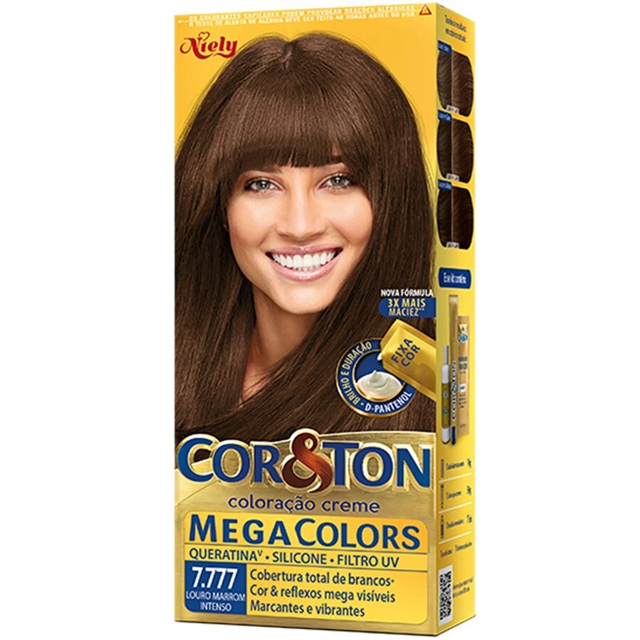 https://cdn.ultrafarma.com.br/static/produtos/829364/large-638719410813803932-829364.jpg