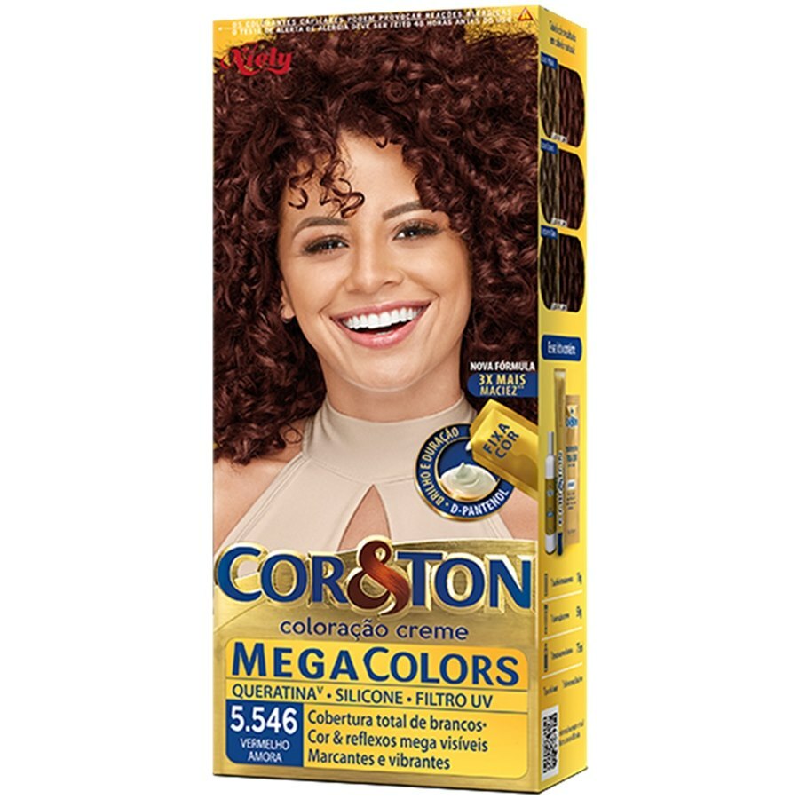 https://cdn.ultrafarma.com.br/static/produtos/829365/large-638719398593518744-829365.jpg