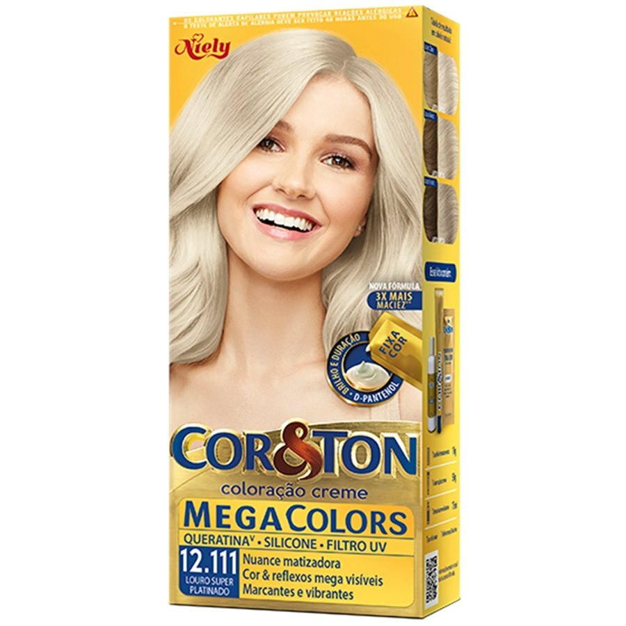 https://cdn.ultrafarma.com.br/static/produtos/829366/large-638719375447954623-829366.jpg
