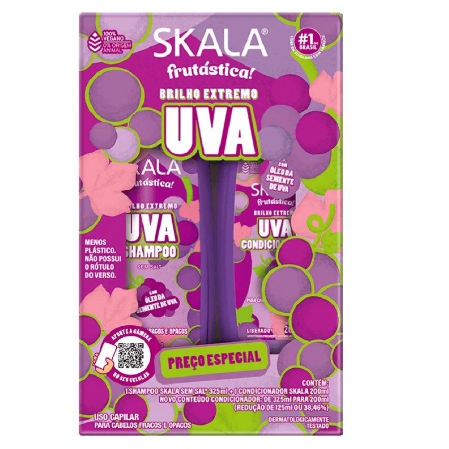 https://cdn.ultrafarma.com.br/static/produtos/829379/large-638962405000170590-829379_2.png