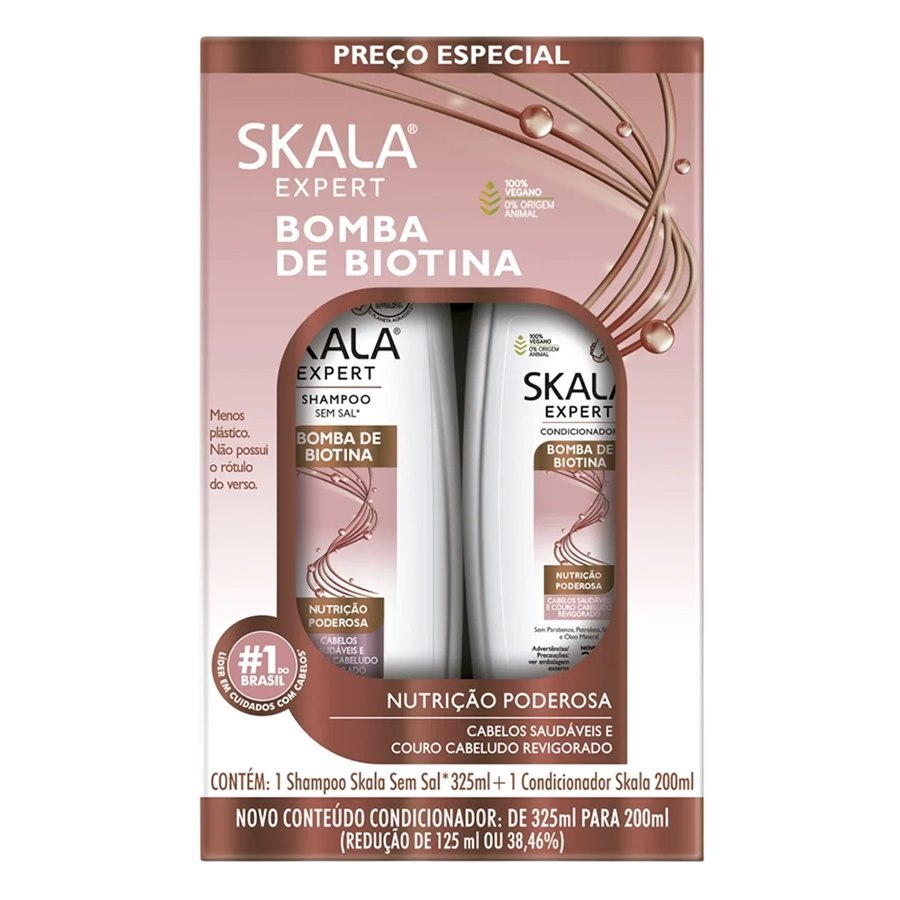 https://cdn.ultrafarma.com.br/static/produtos/829381/large-639009081269316206-829381_2.png