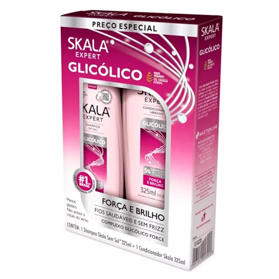 https://cdn.ultrafarma.com.br/static/produtos/829382/large-638760168632322502-829382_2.png
