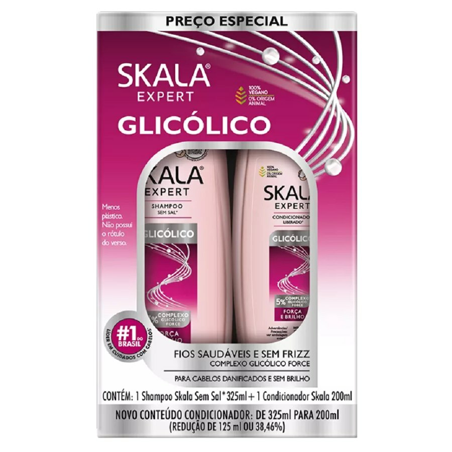 https://cdn.ultrafarma.com.br/static/produtos/829382/large-638962403901938782-829382_2.png