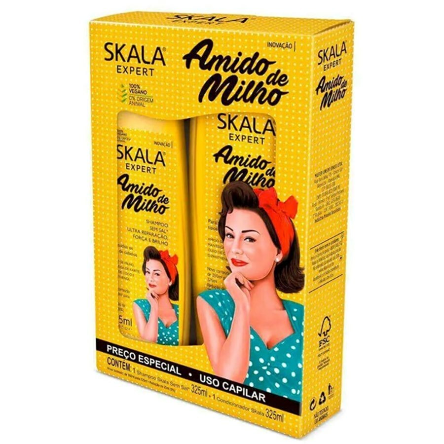 https://cdn.ultrafarma.com.br/static/produtos/829385/large-638729950643256414-829385.jpg
