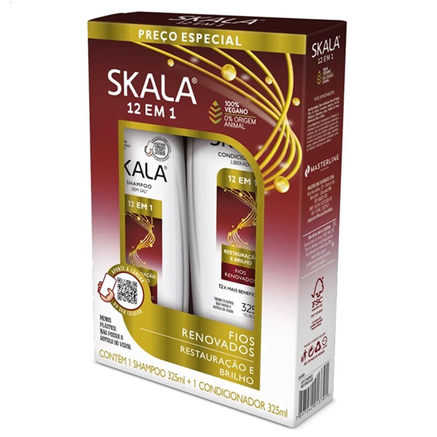 https://cdn.ultrafarma.com.br/static/produtos/829387/large-638729945040695299-829387.jpg