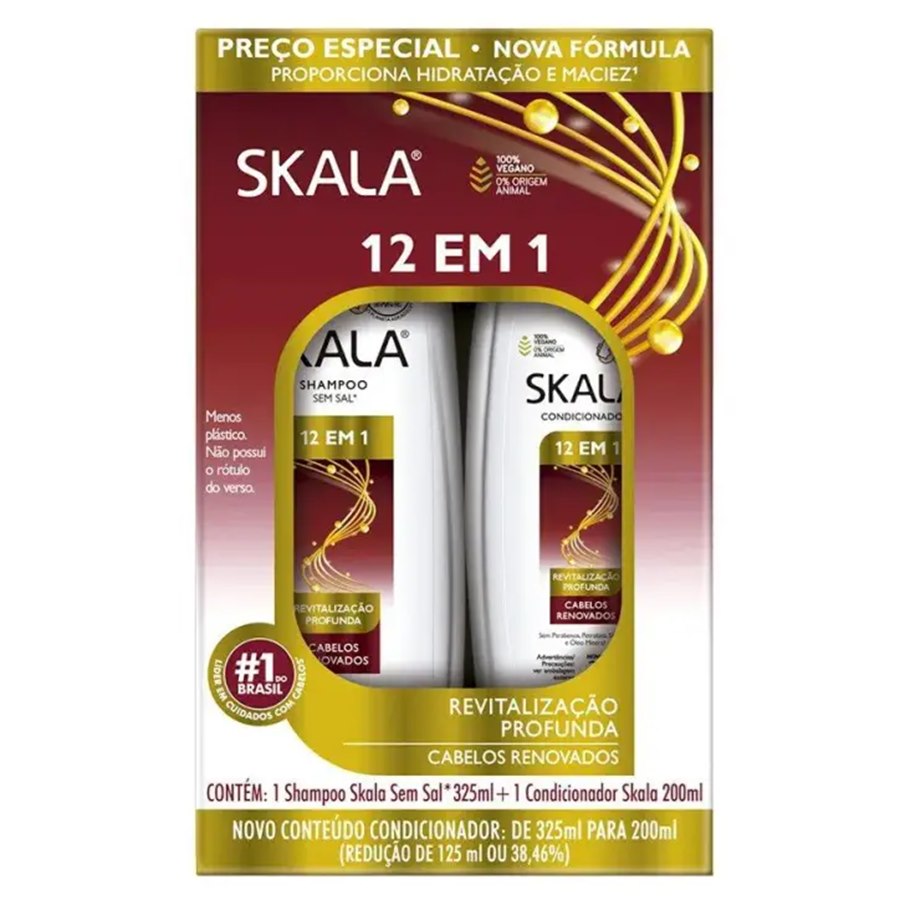 https://cdn.ultrafarma.com.br/static/produtos/829387/large-639256920332494964-829387_3.png