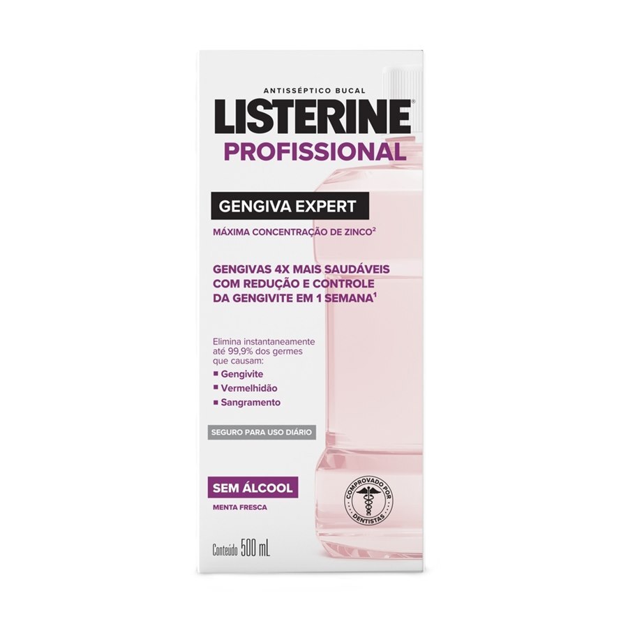 https://cdn.ultrafarma.com.br/static/produtos/829399/large-638830471594548550-829399_2.jpg