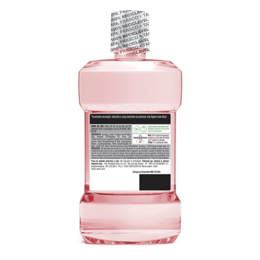 https://cdn.ultrafarma.com.br/static/produtos/829399/large-638830471600954218-829399_3.jpg