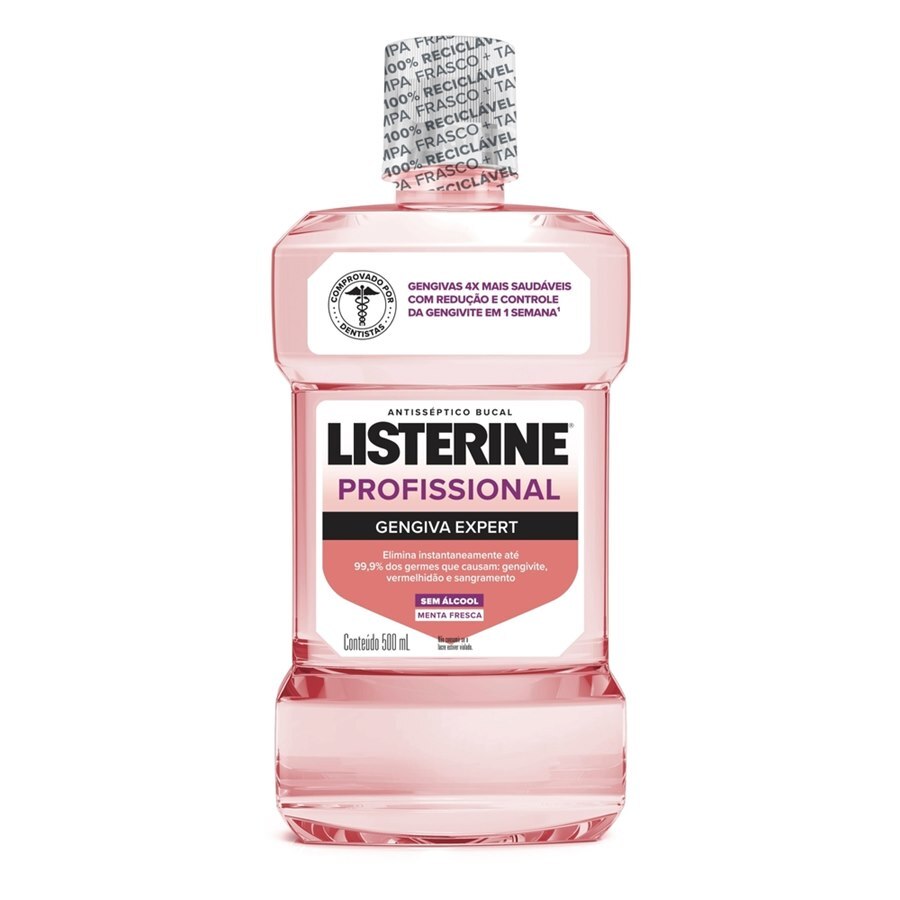 https://cdn.ultrafarma.com.br/static/produtos/829399/large-638830471607361238-829399_4.jpg