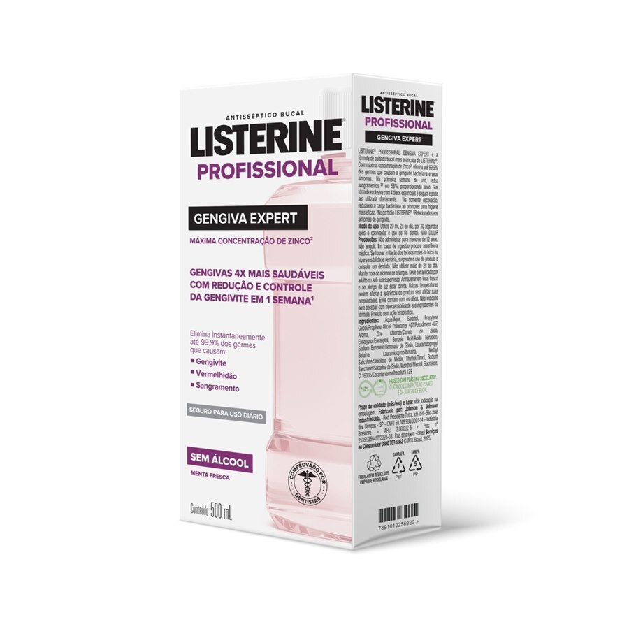 https://cdn.ultrafarma.com.br/static/produtos/829399/large-638830471618932558-829399_6.jpg