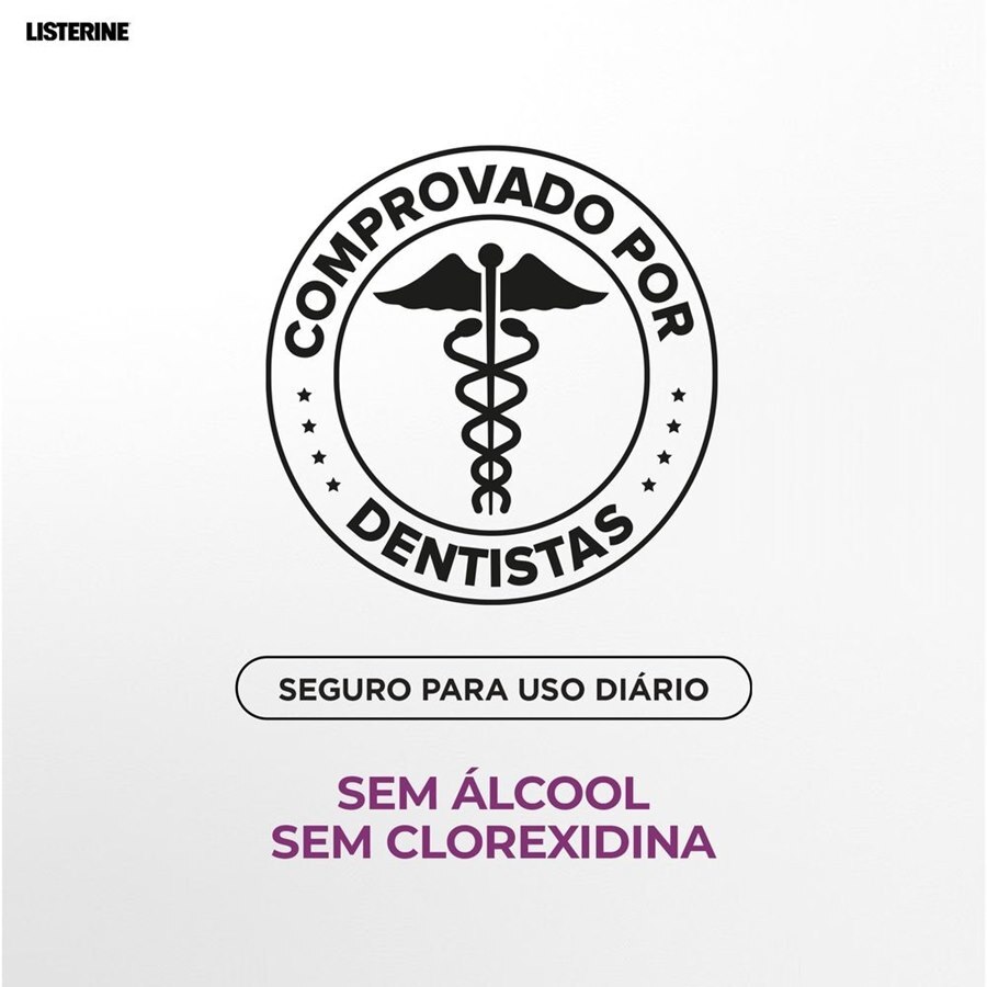 https://cdn.ultrafarma.com.br/static/produtos/829399/large-638911390466371845-829399_7.jpg