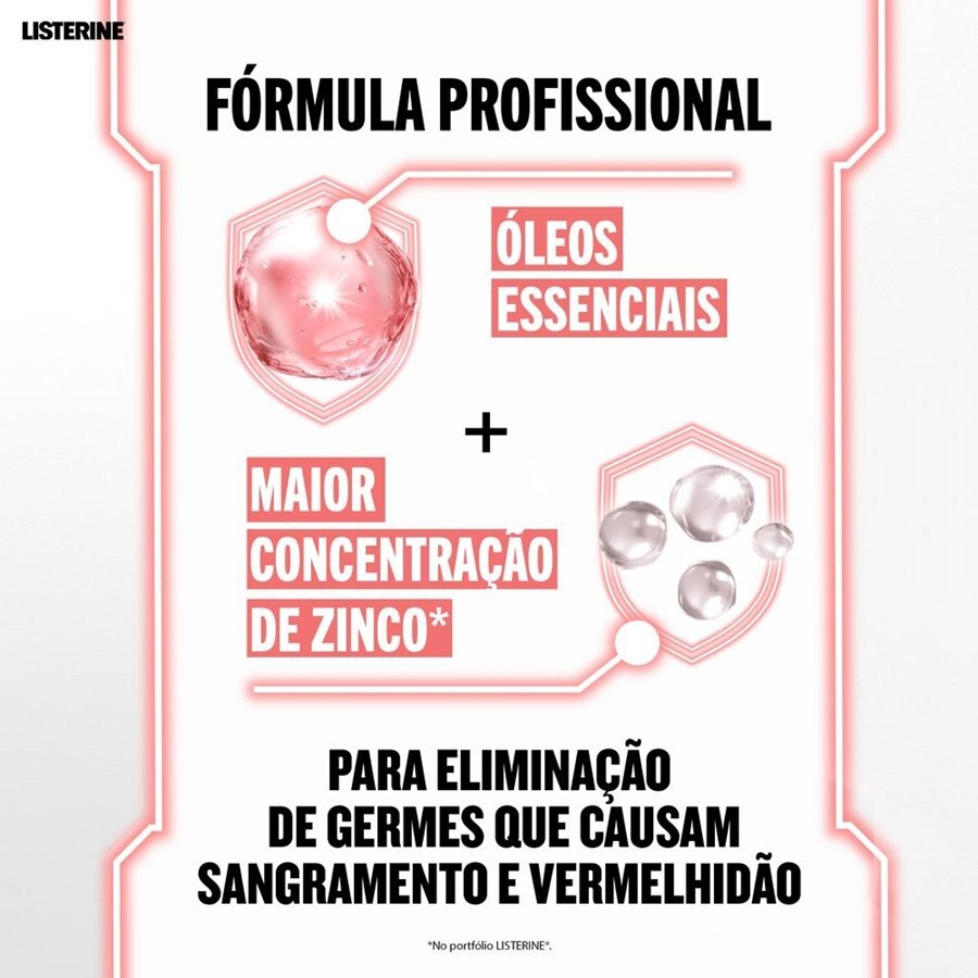 https://cdn.ultrafarma.com.br/static/produtos/829399/large-638911390471777369-829399_8.jpg