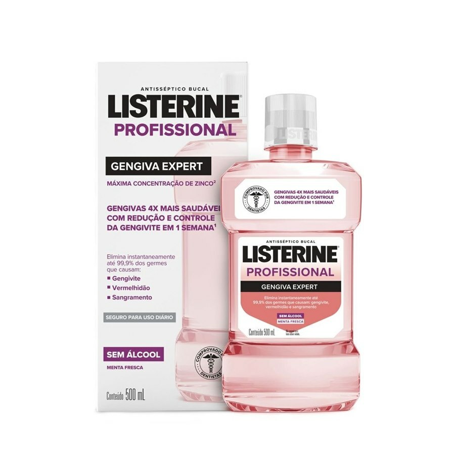 https://cdn.ultrafarma.com.br/static/produtos/829399/large-638911390481933741-829399_10.jpg