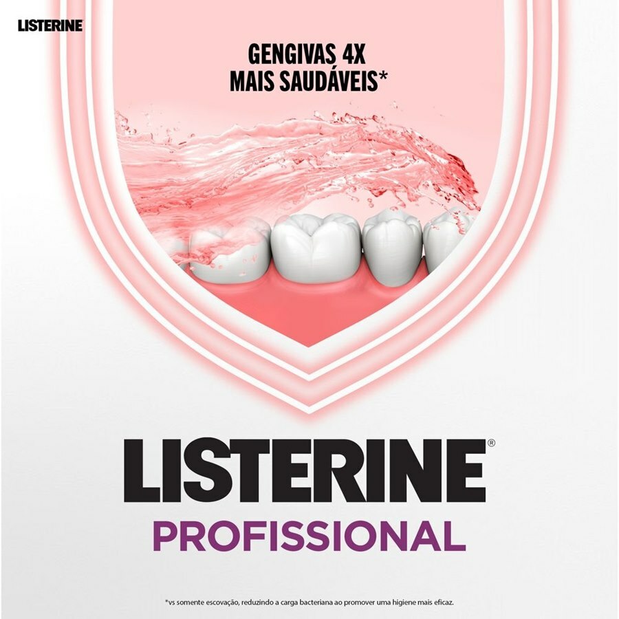 https://cdn.ultrafarma.com.br/static/produtos/829399/large-638911390486933800-829399_11.jpg